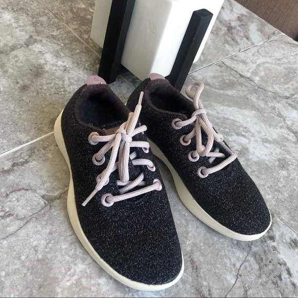 allbirds at nordstrom